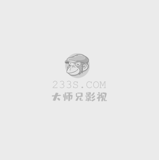 仲夏满天心